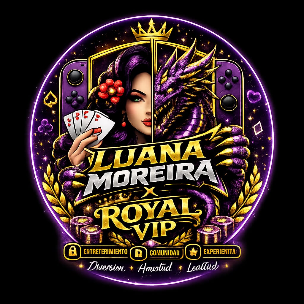 Logo Casino